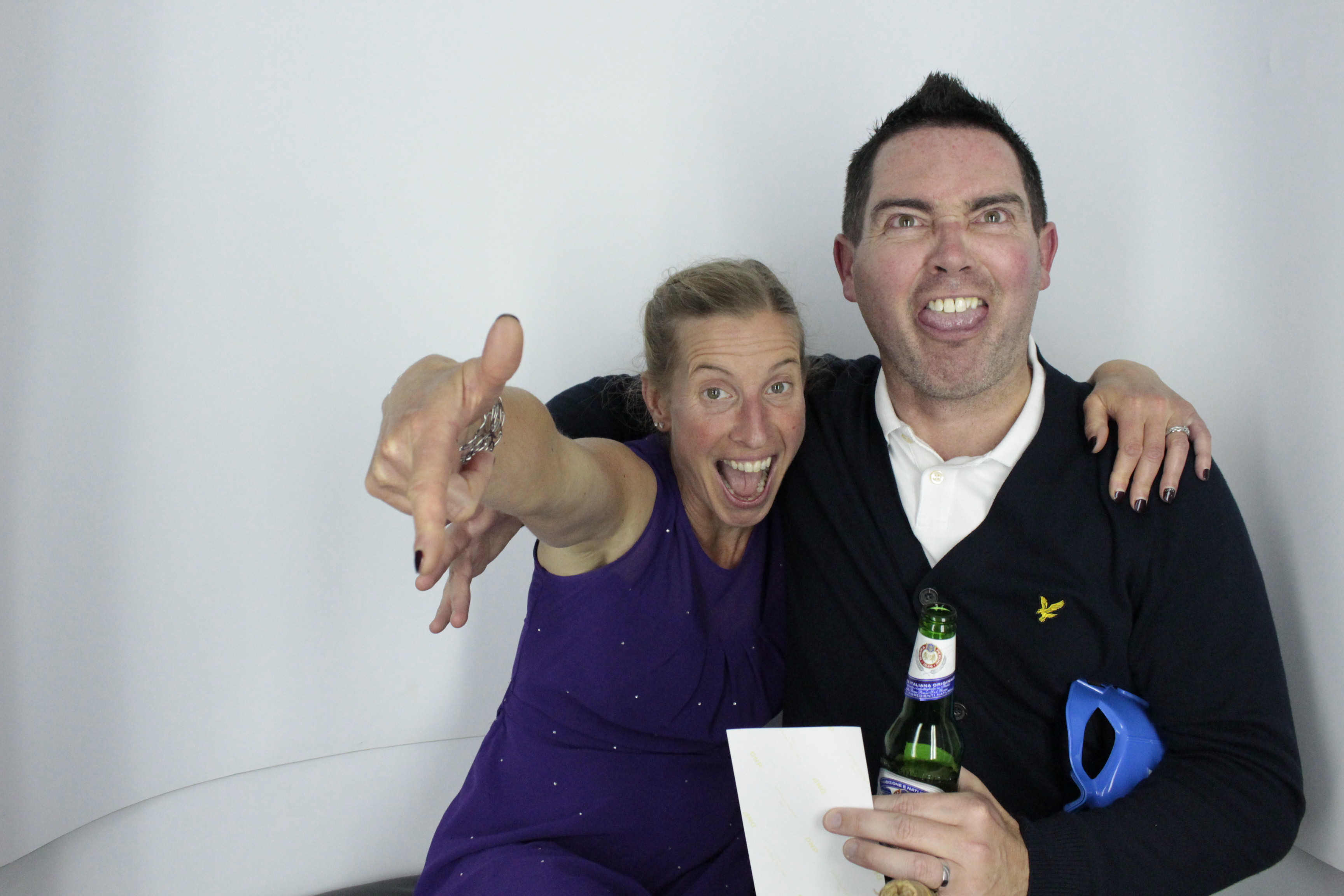 Nicola's 40th Birthday  | View more photos from the event at gallery.myphotoboothexperience.co.uk/u/MyPhotoBoothExperienceLtd/Nicolas-40th-Birthday